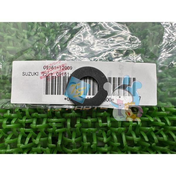 参考データ●メーカー：スズキ●車名：バンディット1250S●共用車種：バンディット1200S/Bandit1200S/バンディット1200/Bandit1200/バンディット1250/Bandit1250/バンディット1250S/Bandi...