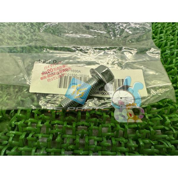 参考データ●メーカー：スズキ●車名：バーグマン200●共用車種：DR125SM/マローダー125/GZ125/バーグマン200