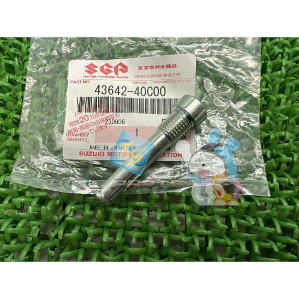 参考データ●メーカー：スズキ●車名：バンディット1200S●共用車種：バンディット1200/Bandit1200/バンディット1200S/Bandit1200S/バンディット400/Bandit400/GSX-R1100/GSX-R1100...