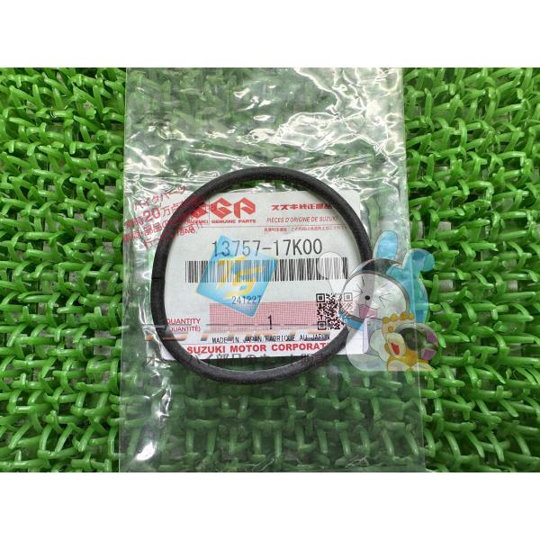 参考データ●メーカー：スズキ●車名：GSX-R1000R●共用車種：GSX-R1000