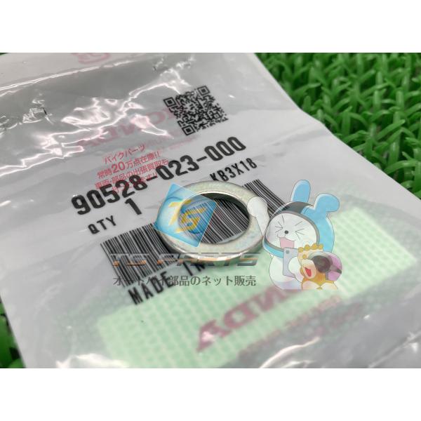 参考データ●メーカー：ホンダ●車名：XR650R●共用車種：CA175/XR650R