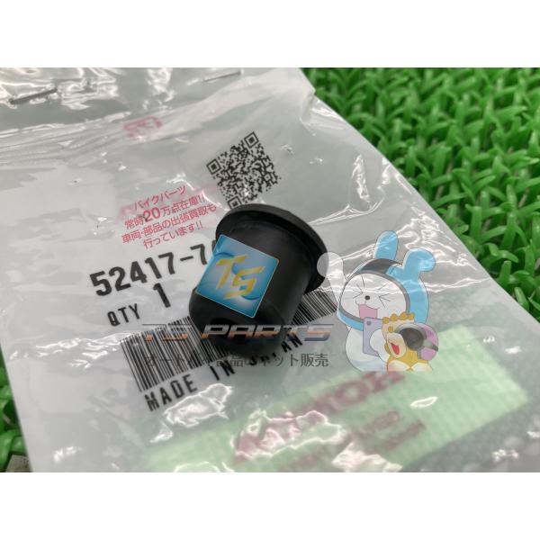 参考データ●メーカー：ホンダ●車名：エイプ50●共用車種：*