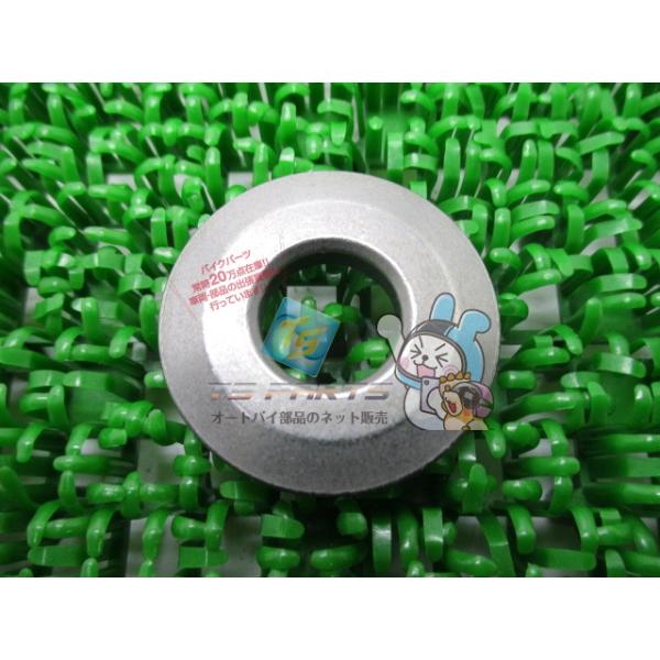 参考データ●メーカー：カワサキ●車名：ゼファーχ●共用車種：バリオスII/BALIUS-II/ゼファーχ/ゼファーカイ/ZRX400/ZRX-II/ゼファー750