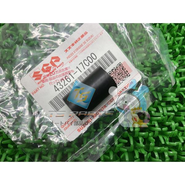 参考データ●メーカー：スズキ●車名：バンディット1250S●共用車種：GN125E/GN125/バンディット1200/Bandit1200/バンディット1200S/Bandit1200S/バンディット1250/Bandit1250/バンディ...