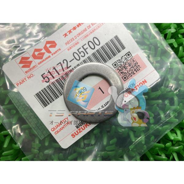 参考データ●メーカー：スズキ●車名：バンバン200●共用車種：バンバン125/バンバン200