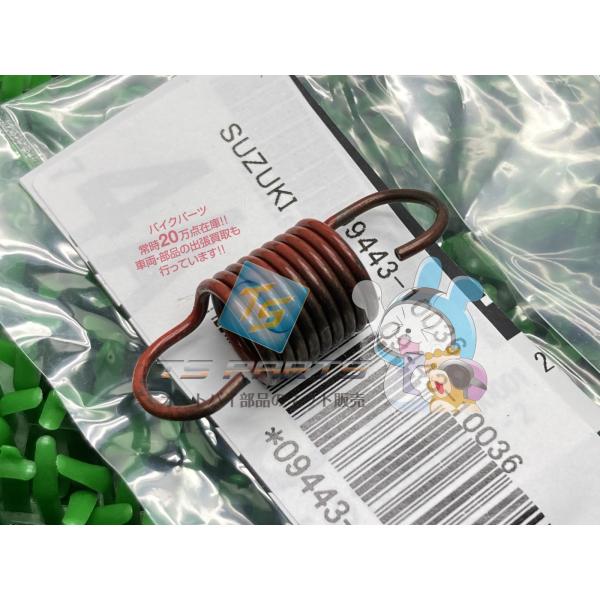 参考データ●メーカー：スズキ●車名：DF200●共用車種：DF200E/DR200/ジェベル200/DR200SE/バンバン200