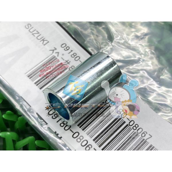 参考データ●メーカー：スズキ●車名：DR250S●共用車種：DR125S/DR125SE/DR250S/DR250SE/DR250SF/DR250SG/DR250SH/GS1000/GS250TT/GS250TX/GS400/GS400C/...