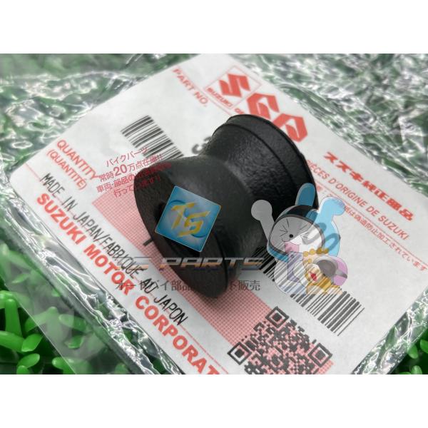 参考データ●メーカー：スズキ●車名：ジェベル200●共用車種：ジェベル125/DR125SE/DR125S/ジェベル200/DR200SE/DR250S/DR250SE/DR250SF/DR250SG/DR250SH/DR400S/DR50...