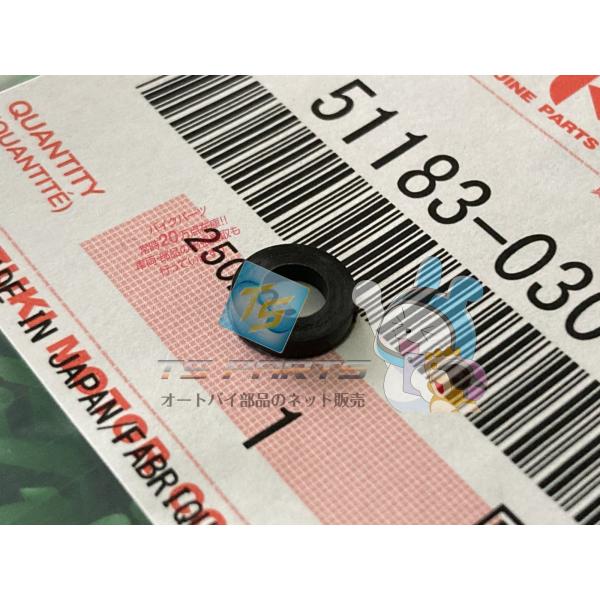 参考データ●メーカー：スズキ●車名：DR250SE●共用車種：DR250S/DR250SE/DR250SF/DR250SG/DR250SH/DR400S/DR500/DR500R/DR500SD/DR500SE/DR500S/DR600R/...