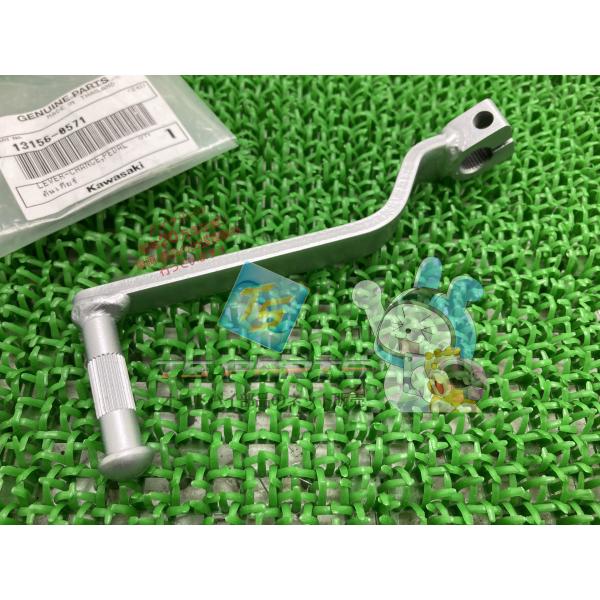 ts-parts_22544014