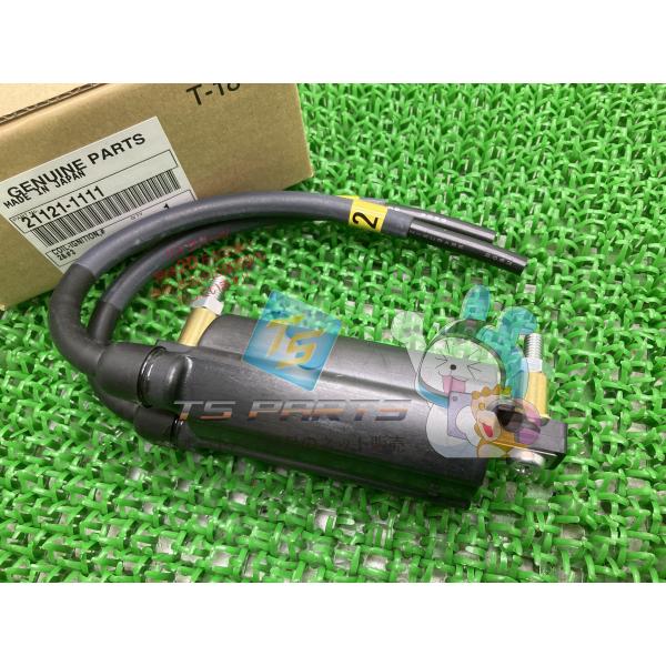ts-parts_22544223