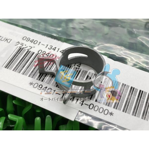 参考データ●メーカー：スズキ●車名：バンバン200●共用車種：DR125SM/アドレス125（FL125）/マローダー125/GZ125/RM125/RM250/RMX250/バンバン125/バンバン200/イントルーダーC1900/Int...