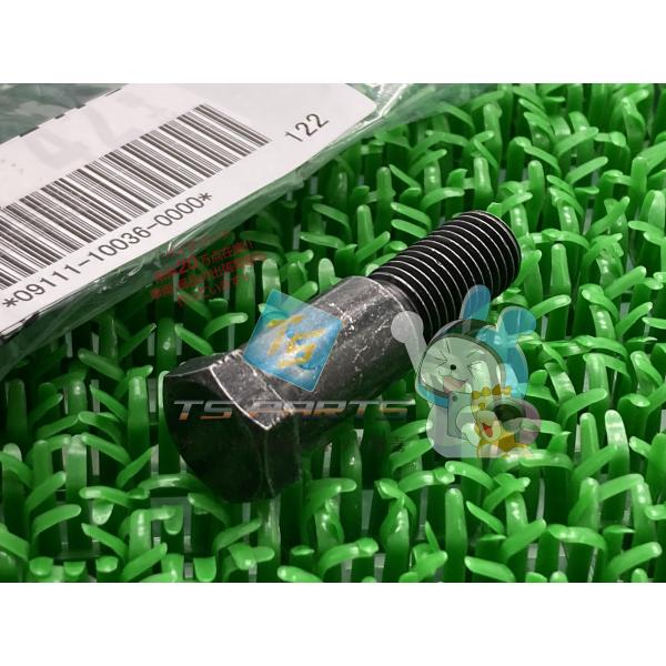 参考データ●メーカー：スズキ●車名：GSX250R●共用車種：GSX1100F/GSX1100G/GSX1100J/GSX600F/カタナ600/KATANA600/GSX750F/カタナ750/KATANA750/GSX-R1100（G/...