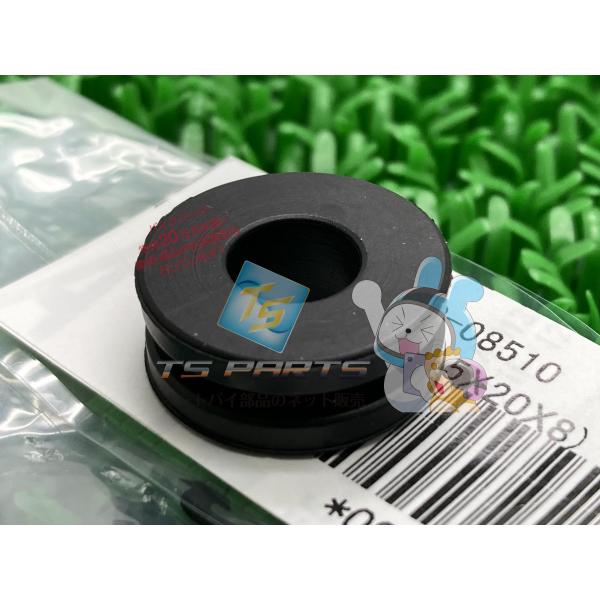 参考データ●メーカー：スズキ●車名：GSX-S1000●共用車種：*