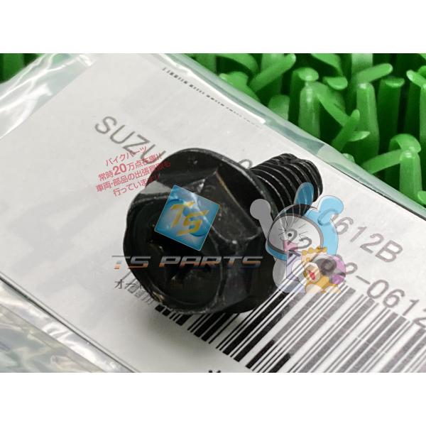 参考データ●メーカー：スズキ●車名：イントルーダーM800●共用車種：Vストローム1000/V-Strom1000/マローダー125/GZ125/GZ250/マローダー250/ボルティー/Volty/イントルーダーM800/Intruder...