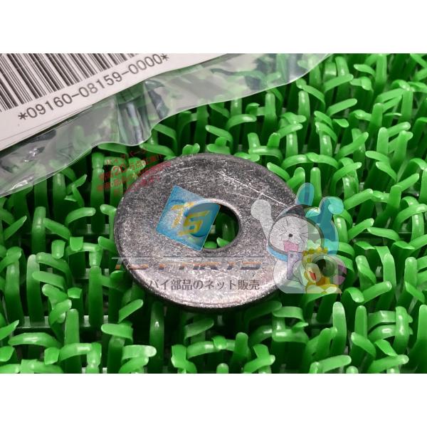 参考データ●メーカー：スズキ●車名：バンバン200●共用車種：バンバン125/バンバン200