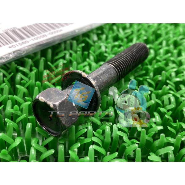 参考データ●メーカー：スズキ●車名：ボルティー●共用車種：ボルティー/Volty