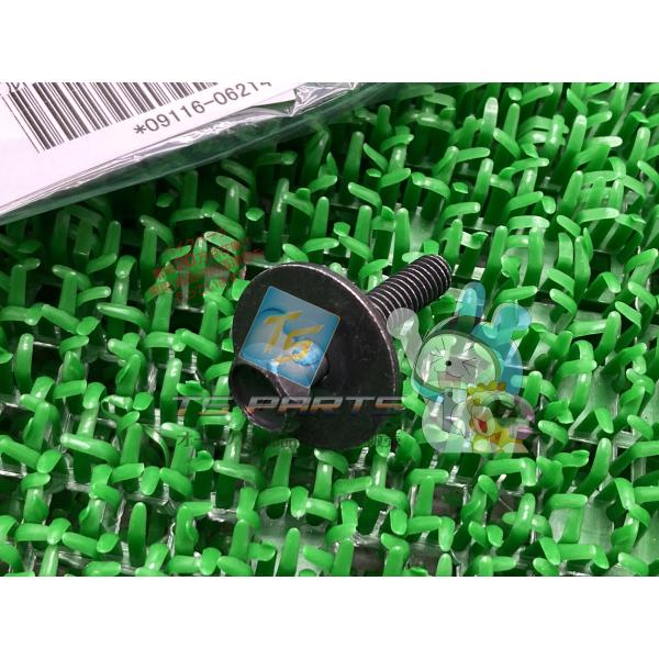 参考データ●メーカー：スズキ●車名：バンバン200●共用車種：DR650SE/DR-Z400S/DR-Z400SM/GS500/GS500E/GS500F/GSX1400/GSX1400Z/バンバン125/バンバン200/イントルーダーC1...