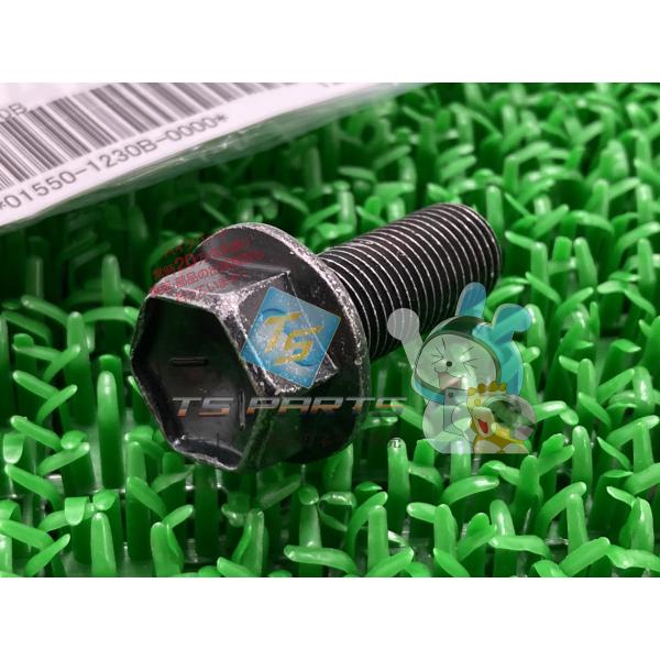 参考データ●メーカー：スズキ●車名：ブルバードC109R●共用車種：イントルーダーC1800R/ブルバードC109R/IntruderC1800R/BoulevardC109R