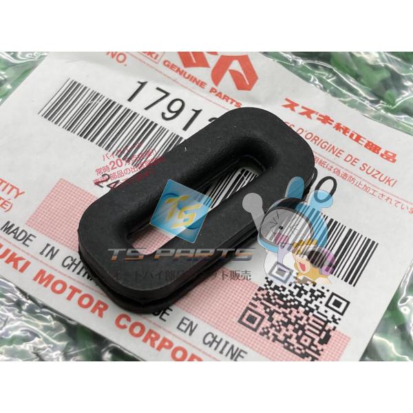 参考データ●メーカー：スズキ●車名：DR-Z400S●共用車種：DR-Z400E/DR-Z400K/DR-Z400S/DR-Z400SM/DR-Z400Y