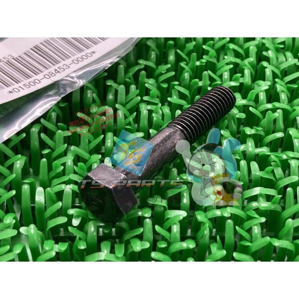 参考データ●メーカー：スズキ●車名：ジェベル250●共用車種：DR650RS/DR650SE/JR50