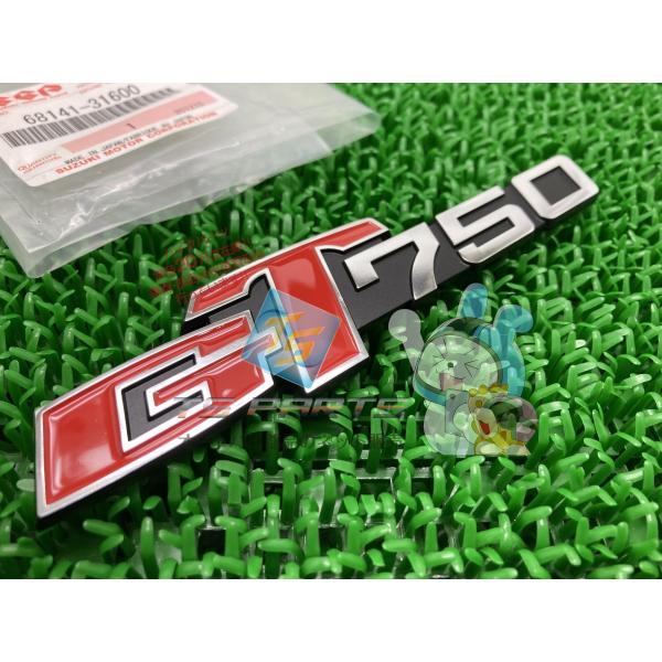 ts-parts_22544722