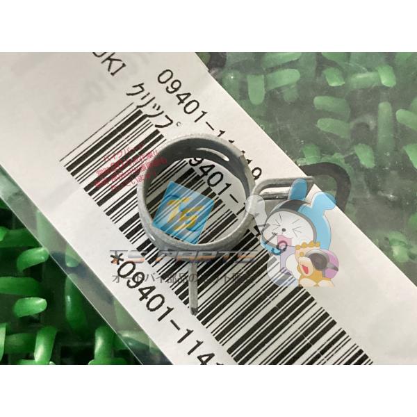 参考データ●メーカー：スズキ●車名：マローダー125●共用車種：DR125SM/アドレス125（FL125）/マローダー125/GZ125/バンバン125