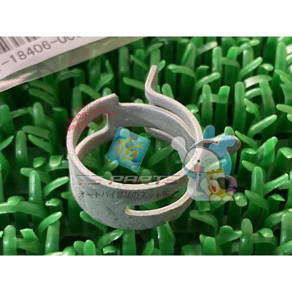 参考データ●メーカー：スズキ●車名：バンバン200●共用車種：スカイウェイブ650/DR125SM/アドレス125（FL125）/マローダー125/GZ125/バンバン125/バンバン200/ブルバードC50C/イントルーダーC800C/I...