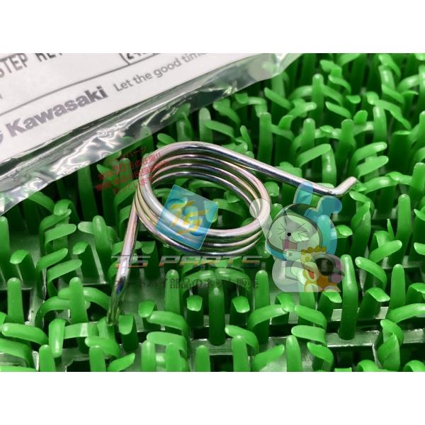 参考データ●メーカー：カワサキ●車名：1400GTR●共用車種：1400GTR/Concours14/NinjaZX-14/NinjaZX-14R/ZZ-R1400