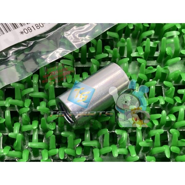 参考データ●メーカー：スズキ●車名：ボルティー●共用車種：ボルティー/Volty/イントルーダーC800C/IntruderC800C/ブルバードC50C/BoulevardC50C/イントルーダーC800/IntruderC800/ブルバ...