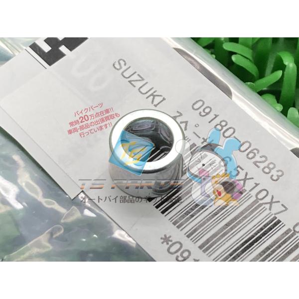 参考データ●メーカー：スズキ●車名：Vストローム650●共用車種：Vストローム650/V-Strom650/バンディット1200/Bandit1200/バンディット1200S/Bandit1200S/バンディット250/Bandit250/...