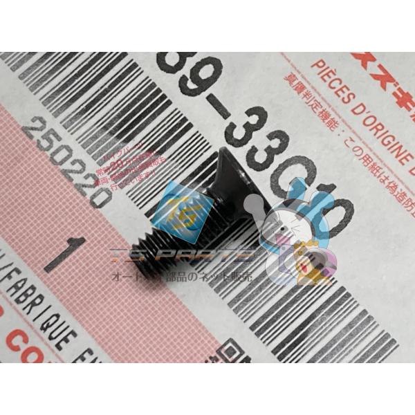 参考データ●メーカー：スズキ●車名：アドレスV125●共用車種：*