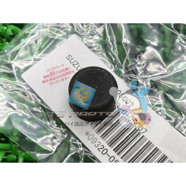 参考データ●メーカー：スズキ●車名：B-KING●共用車種：B-KING