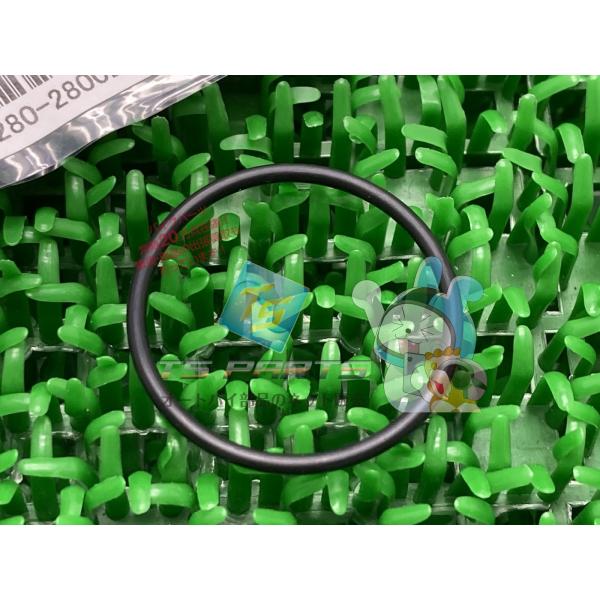 参考データ●メーカー：スズキ●車名：ハスラー250●共用車種：ハスラー250/TS250ER