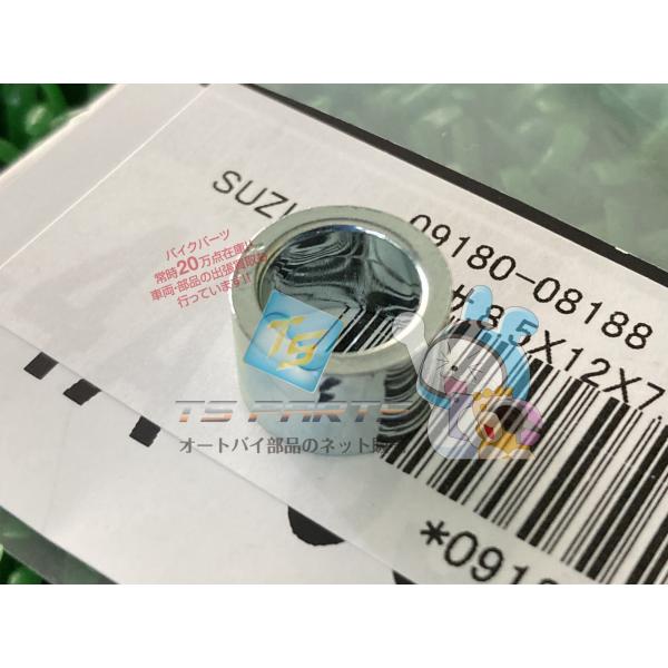 参考データ●メーカー：スズキ●車名：イントルーダーM800●共用車種：TF125/TS125ハスラー/TS125ER/TS185ER/TS50X/TS50ハスラー/イントルーダーM800/IntruderM800/ブルバードM50/Boul...