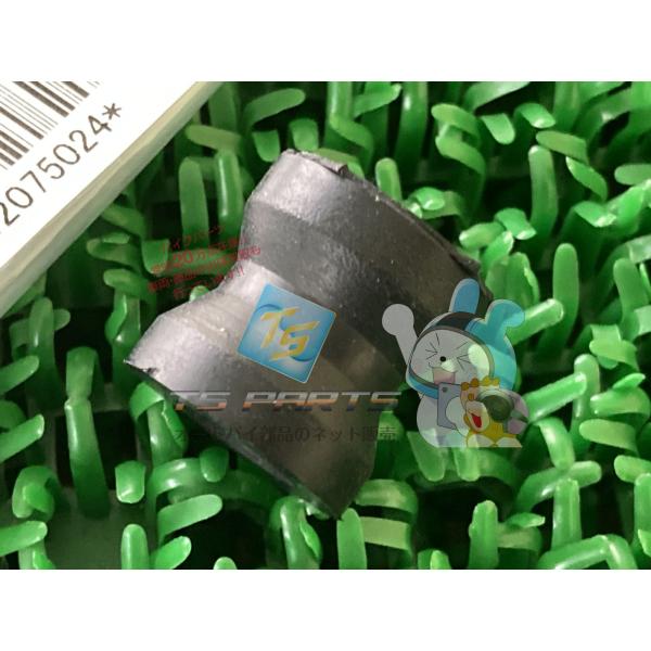 参考データ●メーカー：カワサキ●車名：KLR250●共用車種：250A1サムライ/350TRビッグホーン/F5/125TRボブキャット/F6/175TR/F7/250TRバイソン/F8/F9/G3SS/90TRトレールボス/500SSマッハ...