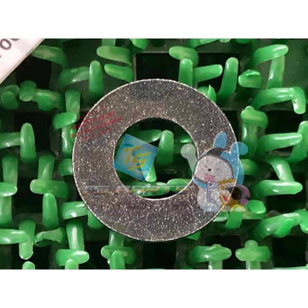 参考データ●メーカー：スズキ●車名：DR250SE●共用車種：A100/DR250SE/DR250S/DR350SE/DR350SH/DR350S/DS80/JR50/JR80