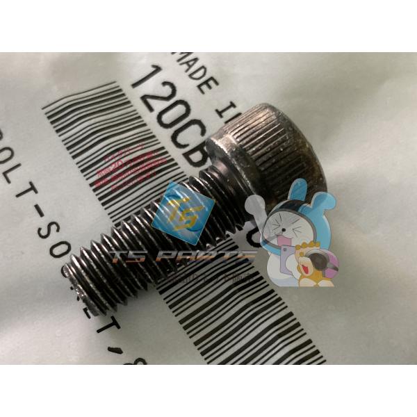 参考データ●メーカー：カワサキ●車名：Ninja250●共用車種：Ninja250/KR-1/KR-1S/VZ750TWIN/VZ750/バルカン800/バルカン800ドリフター/1000GTR/コンコース/Z1000/ZRX400/ZRX...