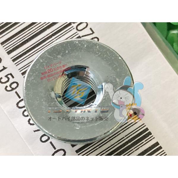 参考データ●メーカー：スズキ●車名：GSX-S1000●共用車種：DF125/DF200E/ジェベル200/DR200SE/DR350/DR650SE/GSX600F/カタナ600/KATANA600/GSX-R1100W/GSX-R750...