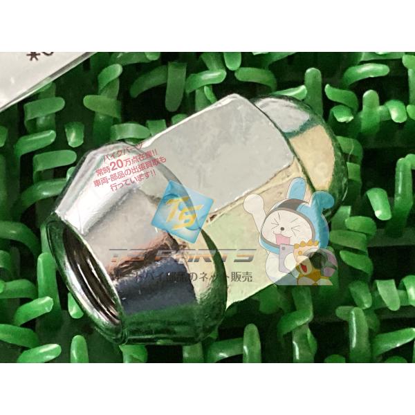 参考データ●メーカー：スズキ●車名：ジムニー●共用車種：*