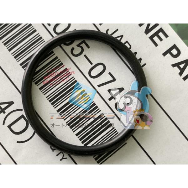 参考データ●メーカー：カワサキ●車名：KX250F●共用車種：KX250F