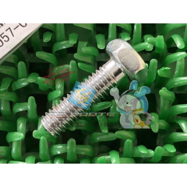 参考データ●メーカー：スズキ●車名：GSX1300Rハヤブサ●共用車種：スカイウェイブ250/SKYWAVE250/バーグマン250/Brugman250/スカイウェイブ400/SKYWAVE400/バーグマン400/Brugman400/...