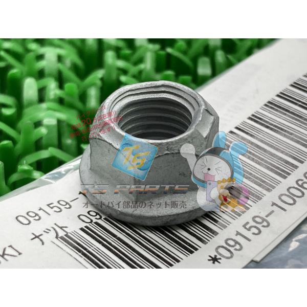 参考データ●メーカー：スズキ●車名：GN125●共用車種：GN125/GN125E/GS125/GS125Eカタナ/GS125EKATANA/GS125E刀/GS125U/GS125Z/GSX1100F/GSX1100J/RM125/RM2...