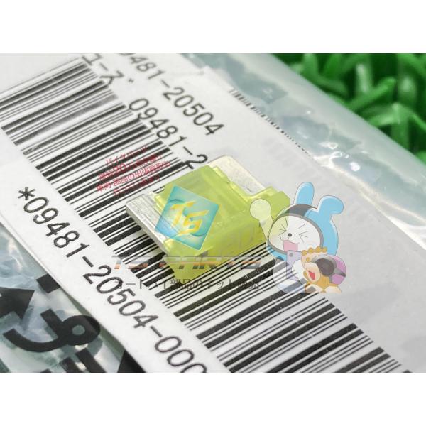 参考データ●メーカー：スズキ●車名：GSX-S1000●共用車種：GSX-S1000