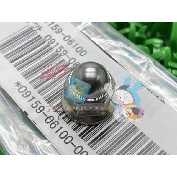 参考データ●メーカー：スズキ●車名：Vストローム1000●共用車種：Vストローム1000/V-Strom1000/DR-Z70/GSR750/GSX-R1000/GSX-S750