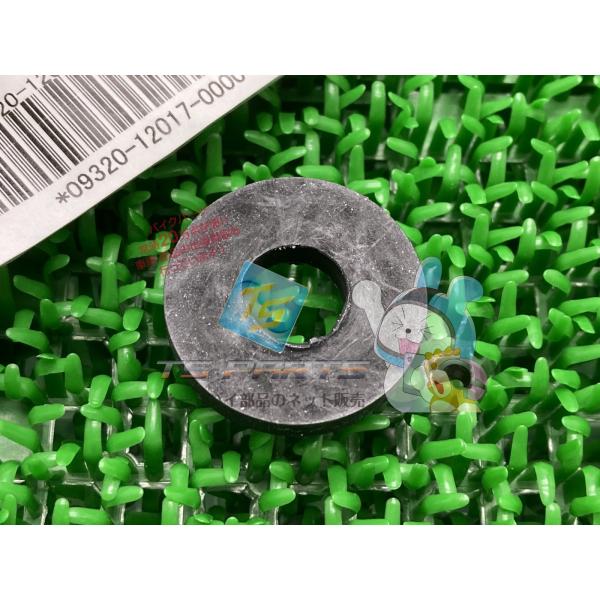 参考データ●メーカー：スズキ●車名：ジェベル250●共用車種：GP100/GP125/GS1000/GS400/GS400C/GS425N/GS550L/GS550ET/GS550LT/GS550T/TF125/TS100ER/ハスラー12...