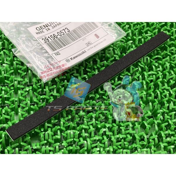 参考データ●メーカー：カワサキ●車名：ZRX1200ダエグ●共用車種：ZRX1200DAEG