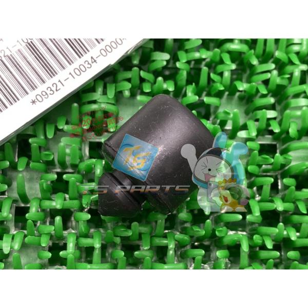 参考データ●メーカー：スズキ●車名：バンディット1250S●共用車種：バンディット1200/Bandit1200/バンディット1200S/Bandit1200S/バンディット1250/Bandit1250/バンディット1250S/Bandi...