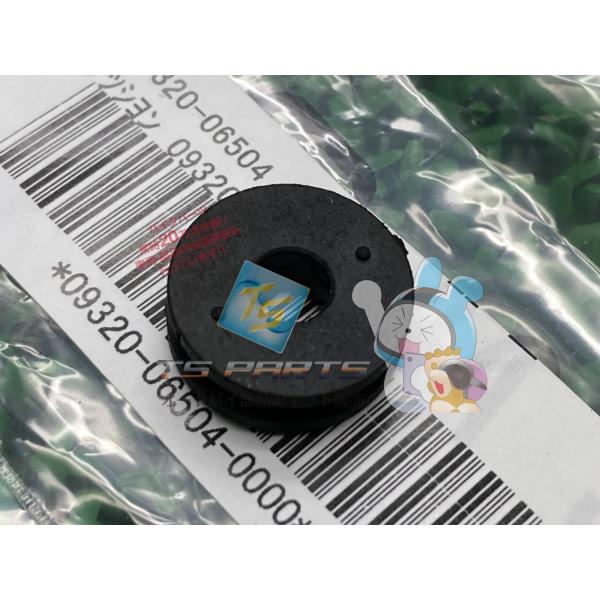 参考データ●メーカー：スズキ●車名：GSX-S1000●共用車種：スカイウェイブ650/Vストローム650/V-Strom650/DR-Z400E/DR-Z400K/DR-Z400S/DR-Z400SM/DR-Z400Y/4サイクルバーディ...