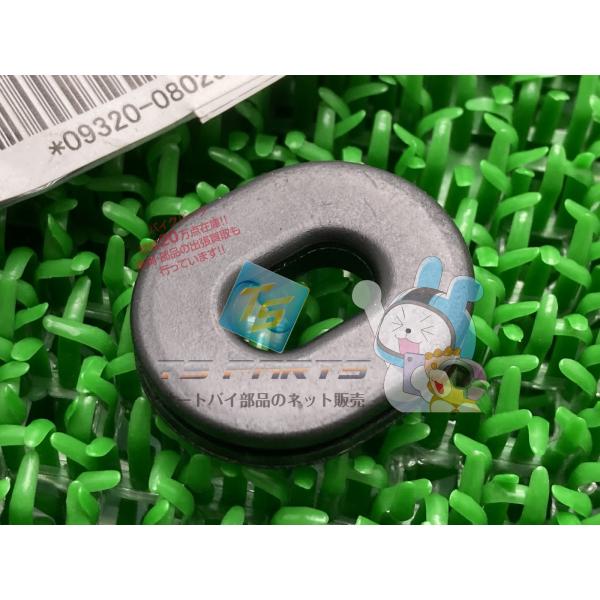 参考データ●メーカー：スズキ●車名：スカイウェイブ650●共用車種：スカイウェイブ650/DF125/DF200E/ジェベル125/DR125SE/ジェベル200/DR200SE/DR200/DR250/DR250SE/DR250S/DR3...